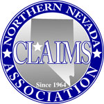 Nevada Claims Association